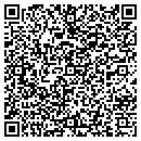 QR code with Boro Line Auto Service Inc contacts