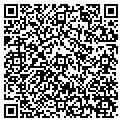 QR code with Interforest Corp contacts
