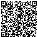 QR code with Daniel E Dickmyer contacts