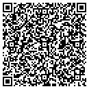 QR code with Gold Auctioneers contacts