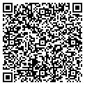 QR code with Serving Spoon contacts