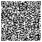 QR code with Wci Cabinet Dirtribution Service contacts