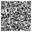 QR code with C D Tile contacts