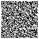 QR code with Torrell Brnrdo Rmdlg Cstm Hmes contacts