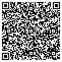QR code with Essence of Nature contacts