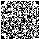 QR code with Cialella & Carney Florists contacts