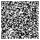 QR code with Steinmetz Electrical Serv contacts