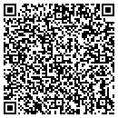 QR code with Penna Army Nat Guard Recruiter contacts