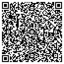 QR code with Penlanco Fedrl Credit Union contacts