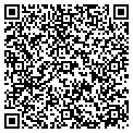 QR code with Cpr Prompt LLC contacts