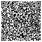QR code with Smith's Auto Service contacts