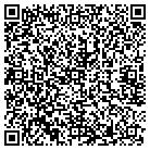 QR code with Denture Express & Snug-Fit contacts
