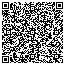QR code with Liberty Furnace Co Inc contacts