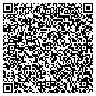 QR code with Berdine's Custom Hardwoods contacts