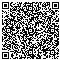 QR code with H & S Investment contacts