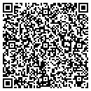 QR code with Wix Wenger & Weidner contacts