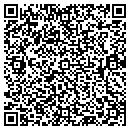 QR code with Situs Logic contacts