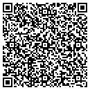 QR code with Oak Lane Day School contacts