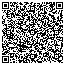 QR code with Salick Healthcare contacts