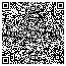 QR code with Check 'n Go contacts