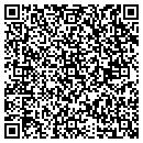 QR code with Billings Vending Service contacts