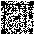 QR code with Pyramid Accounting Solutions contacts
