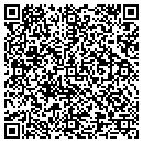 QR code with Mazzoli's Ice Cream contacts