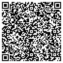 QR code with Grand Encampment contacts