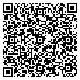 QR code with Sprint contacts