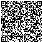 QR code with Cofco Sagot Office Furnishings contacts
