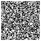 QR code with Frank's Baseball Cards & Gifts contacts