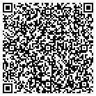 QR code with Alltel Information Service contacts