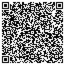 QR code with Marathon Vending contacts