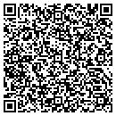 QR code with Browngoetz Consulting contacts