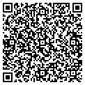 QR code with Do Jahng Corp contacts