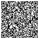 QR code with Mac Doctors contacts