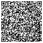 QR code with Pocono Med Center Federal Cr Un contacts