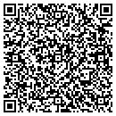 QR code with Wordcrafters contacts