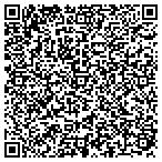 QR code with Gene Klinger Home Improvements contacts