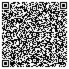 QR code with Sande Webster Gallery contacts
