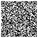 QR code with Precision Bikeworks Ltd contacts