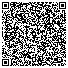 QR code with Susan Witman Consignment contacts