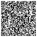 QR code with Herbert Leslie Printing contacts