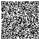 QR code with Crandall McKenzie Contg Inc contacts