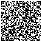 QR code with George Ford & Sons Inc contacts
