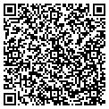 QR code with John Duncan contacts