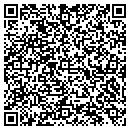 QR code with UGA Field Service contacts