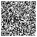 QR code with Principia Partners contacts