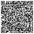 QR code with Schuylkill Abstract Co Inc contacts