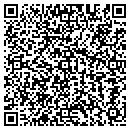 QR code with Rohto-Mentholatum RES Labs contacts